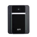 APC UPS APC BVX900LI-GR (WYPRZEDAŻ)