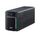 APC UPS APC BVX900LI-GR (WYPRZEDAŻ)