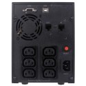 CyberPower Zasilacz CyberPower Value2200EILCD (TWR; 2200VA)