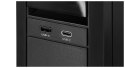 CyberPower Zasilacz UPS CyberPower CP1350EPFCLCD