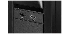 CyberPower Zasilacz UPS CyberPower CP1350EPFCLCD