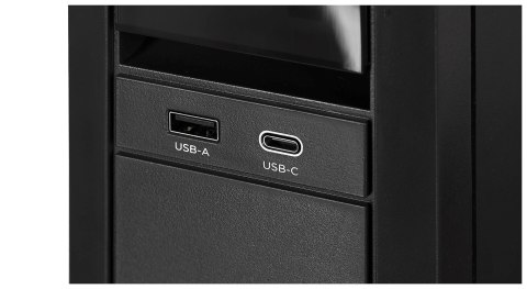 CyberPower Zasilacz UPS CyberPower CP1350EPFCLCD CyberPower Zasilacz UPS CyberPower CP1350EPFCLCD