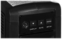 CyberPower Zasilacz UPS CyberPower CP1350EPFCLCD