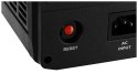 CyberPower Zasilacz UPS CyberPower CP1350EPFCLCD