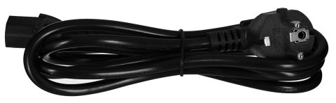 CyberPower Zasilacz UPS CyberPower CP1350EPFCLCD CyberPower Zasilacz UPS CyberPower CP1350EPFCLCD