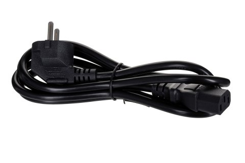 CyberPower Zasilacz UPS CyberPower CP1600EPFCLCD CyberPower Zasilacz UPS CyberPower CP1600EPFCLCD