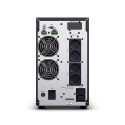 CyberPower Zasilacz UPS CyberPower OLS3000EA-DE