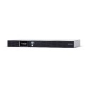 CyberPower Zasilacz UPS CyberPower OR1000ERM1U