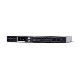 CyberPower Zasilacz UPS CyberPower OR1000ERM1U