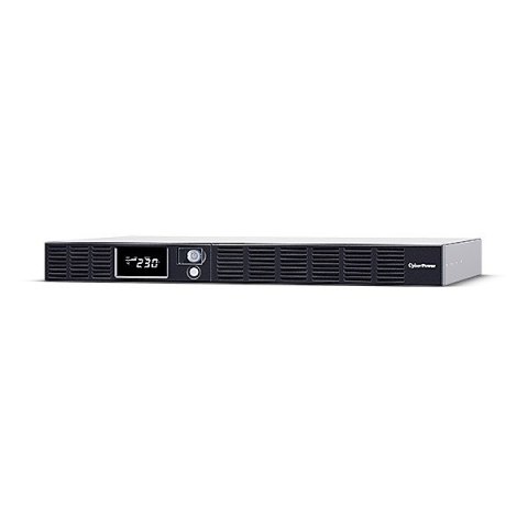 CyberPower Zasilacz UPS CyberPower OR1000ERM1U CyberPower Zasilacz UPS CyberPower OR1000ERM1U