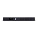 CyberPower Zasilacz UPS CyberPower OR1000ERM1U