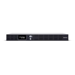 CyberPower Zasilacz UPS CyberPower OR1000ERM1U
