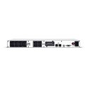 CyberPower Zasilacz UPS CyberPower OR1500ERM1U