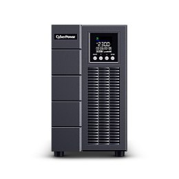 CyberPower Zasilacz awaryjny UPS CyberPower OLS3000EA