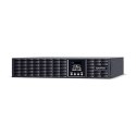 CyberPower Zasilacz awaryjny UPS CyberPower OLS3000ERT2UA