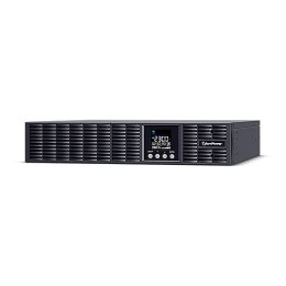 CyberPower Zasilacz awaryjny UPS CyberPower OLS3000ERT2UA