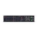 CyberPower Zasilacz awaryjny UPS CyberPower OLS3000ERT2UA