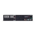 CyberPower Zasilacz awaryjny UPS CyberPower PR1000ERT2U (RM/TWR; 1000VA)