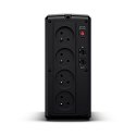 CyberPower Zasilacz awaryjny UPS CyberPower UT1050EG-FR (TWR; 1050VA)