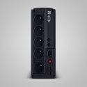 CyberPower Zasilacz awaryjny UPS CyberPower VP1600ELCD-FR