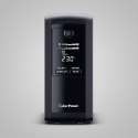 CyberPower Zasilacz awaryjny UPS CyberPower VP700ELCD-FR