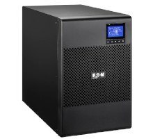 EATON EATON- zasilacz awaryjny tower 3000VA 9SX3000I
