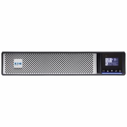 EATON Eaton- UPS 5PX 1500i RT2U Netpack G2