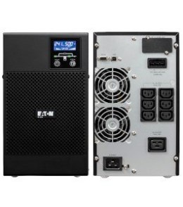 EATON Eaton UPS Eaton 9E 3000i