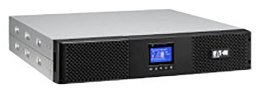 EATON Eaton-zasilacz awaryjny 9SX 3000i Rack2U