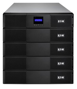 EATON Eaton- zasilacz awaryjny UPS 9E 2000i Rack2U