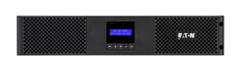 EATON Eaton- zasilacz awaryjny UPS 9E 2000i Rack2U EATON Eaton- zasilacz awaryjny UPS 9E 2000i Rack2U