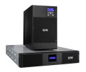 EATON Eaton- zasilacz awaryjny UPS 9E 2000i Rack2U