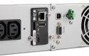 EATON Eaton- zasilacz awaryjny UPS 9E 2000i Rack2U