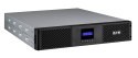 EATON Eaton- zasilacz awaryjny UPS 9E 2000i Rack2U