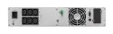 EATON Eaton- zasilacz awaryjny UPS 9E 2000i Rack2U