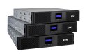 EATON Eaton- zasilacz awaryjny UPS 9E 2000i Rack2U