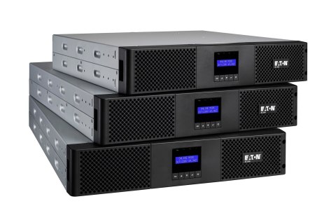 EATON Eaton- zasilacz awaryjny UPS 9E 2000i Rack2U EATON Eaton- zasilacz awaryjny UPS 9E 2000i Rack2U