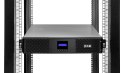 EATON Eaton- zasilacz awaryjny UPS 9E 2000i Rack2U