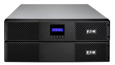 EATON Eaton- zasilacz awaryjny UPS 9E 2000i Rack2U EATON Eaton- zasilacz awaryjny UPS 9E 2000i Rack2U