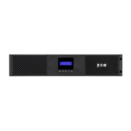 EATON Eaton-zasilacz awaryjny UPS 9E 3000i Rack2U