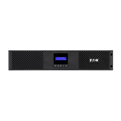 EATON Eaton-zasilacz awaryjny UPS 9E 3000i Rack2U EATON Eaton-zasilacz awaryjny UPS 9E 3000i Rack2U