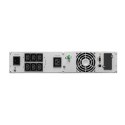 EATON Eaton-zasilacz awaryjny UPS 9E 3000i Rack2U