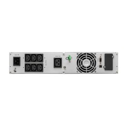 EATON Eaton-zasilacz awaryjny UPS 9E 3000i Rack2U
