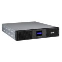 EATON Eaton-zasilacz awaryjny UPS 9E 3000i Rack2U