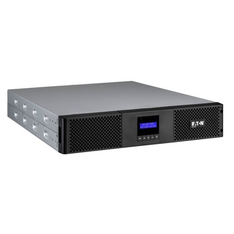 EATON Eaton-zasilacz awaryjny UPS 9E 3000i Rack2U EATON Eaton-zasilacz awaryjny UPS 9E 3000i Rack2U