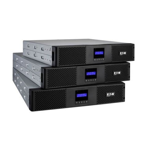 EATON Eaton-zasilacz awaryjny UPS 9E 3000i Rack2U EATON Eaton-zasilacz awaryjny UPS 9E 3000i Rack2U