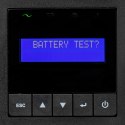 EATON Eaton-zasilacz awaryjny UPS 9E 3000i Rack2U