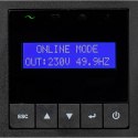 EATON Eaton-zasilacz awaryjny UPS 9E 3000i Rack2U