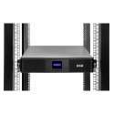 EATON Eaton-zasilacz awaryjny UPS 9E 3000i Rack2U