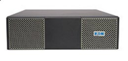 EATON Moduł bateryjny UPS EATON 9PXEBM180 (12V DC; 5000mAh)